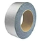Aluminium Foil Waterproof Butyl Roof Tape Manufacturer
